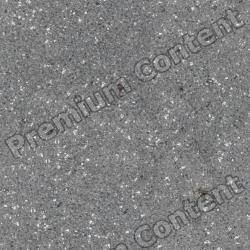 Seamless Asphalt